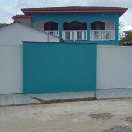 Casa De Aluguel Praia Dura Folha Seca Ubatuba Extérieur photo