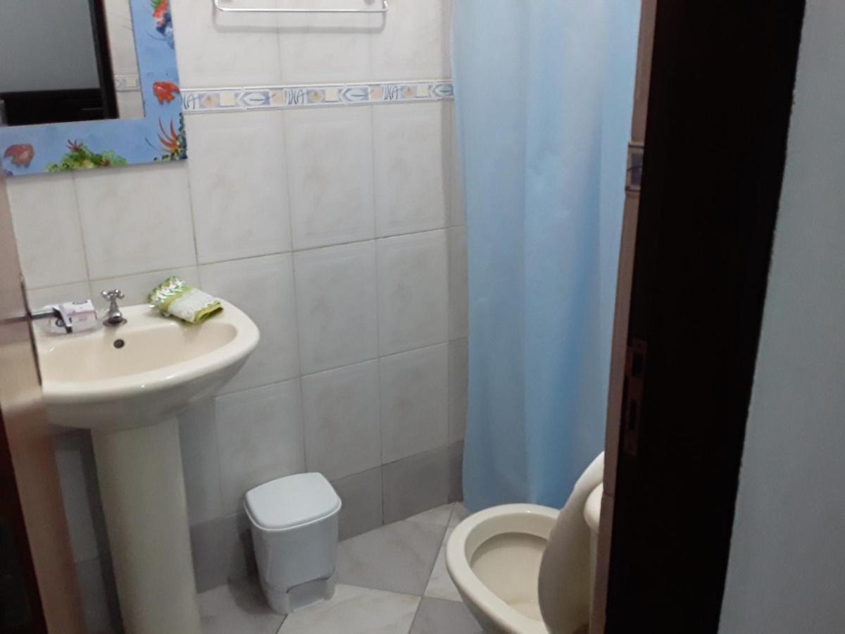 Casa De Aluguel Praia Dura Folha Seca Ubatuba Extérieur photo