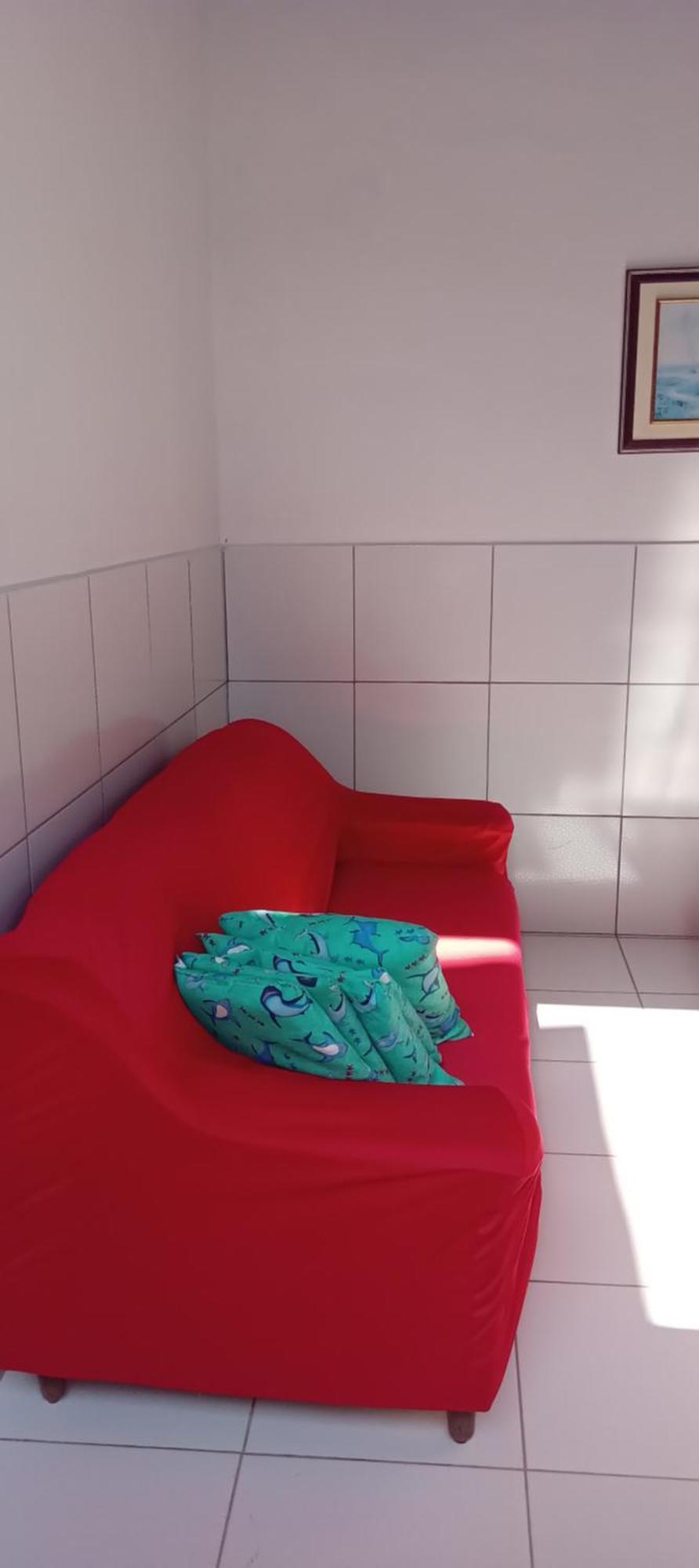 Casa De Aluguel Praia Dura Folha Seca Ubatuba Extérieur photo