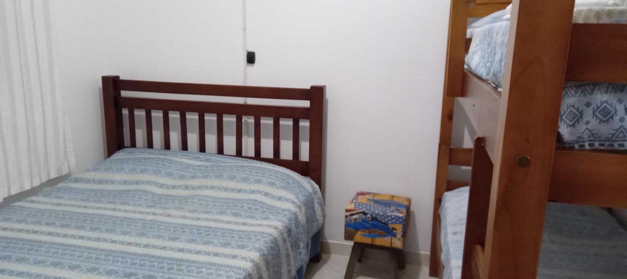 Casa De Aluguel Praia Dura Folha Seca Ubatuba Extérieur photo