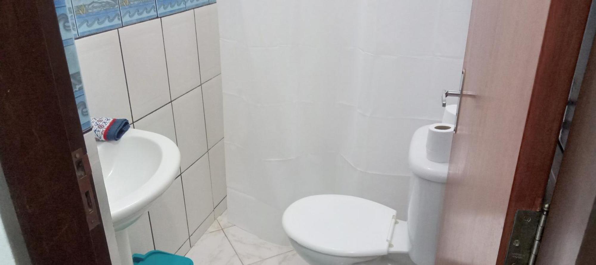 Casa De Aluguel Praia Dura Folha Seca Ubatuba Extérieur photo