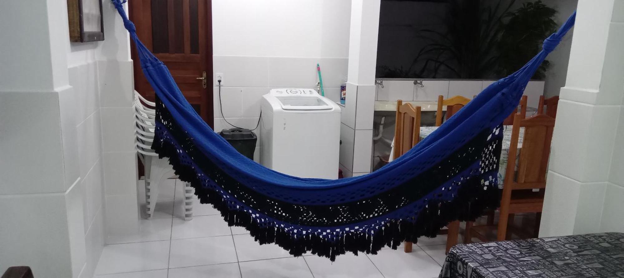 Casa De Aluguel Praia Dura Folha Seca Ubatuba Extérieur photo