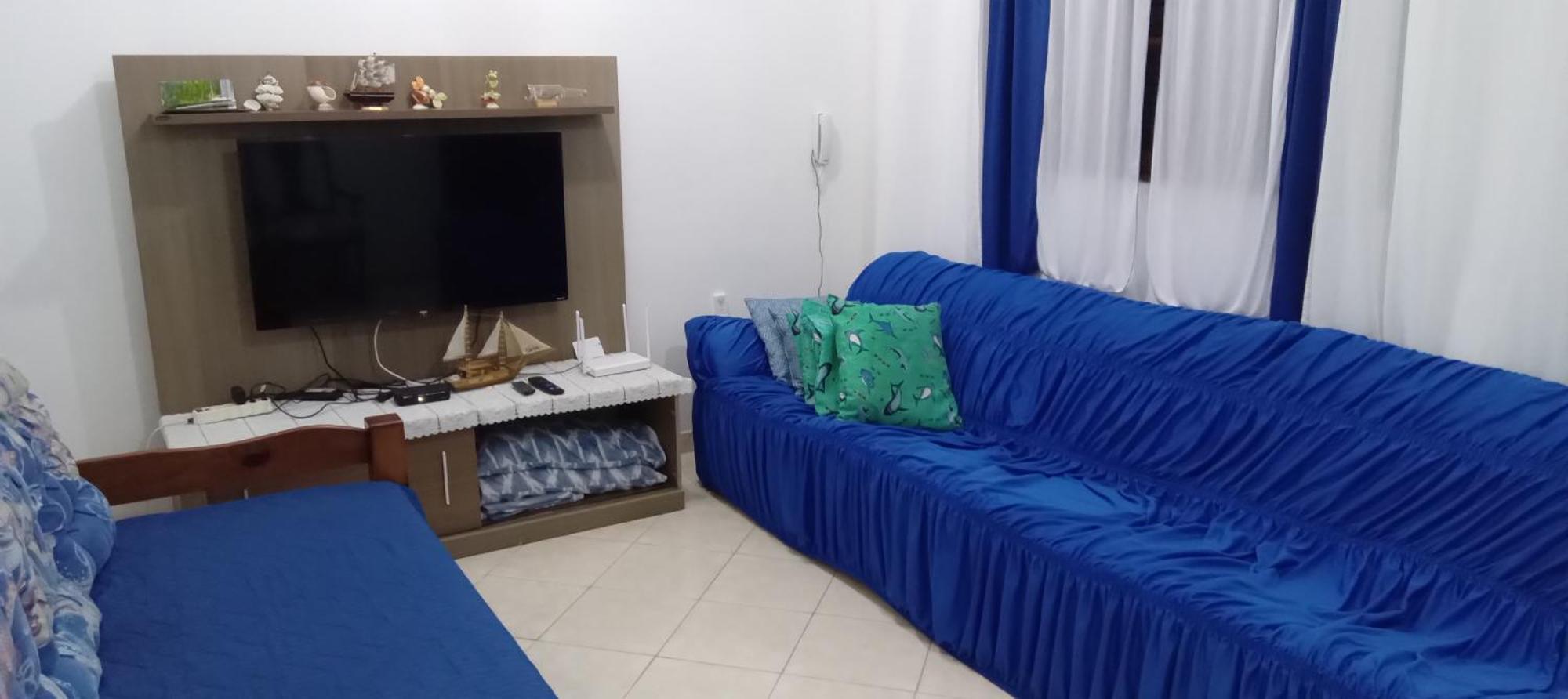 Casa De Aluguel Praia Dura Folha Seca Ubatuba Extérieur photo