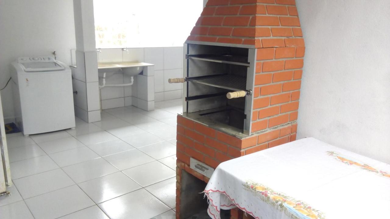 Casa De Aluguel Praia Dura Folha Seca Ubatuba Extérieur photo