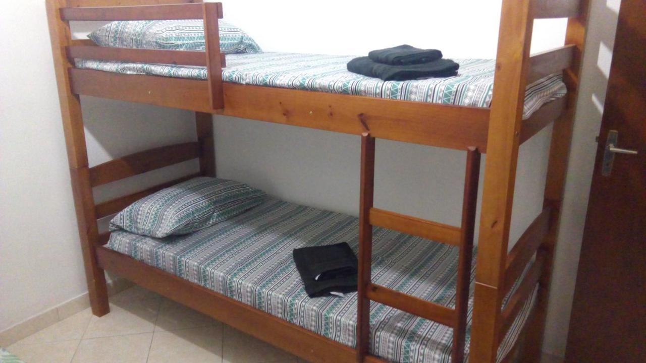 Casa De Aluguel Praia Dura Folha Seca Ubatuba Extérieur photo