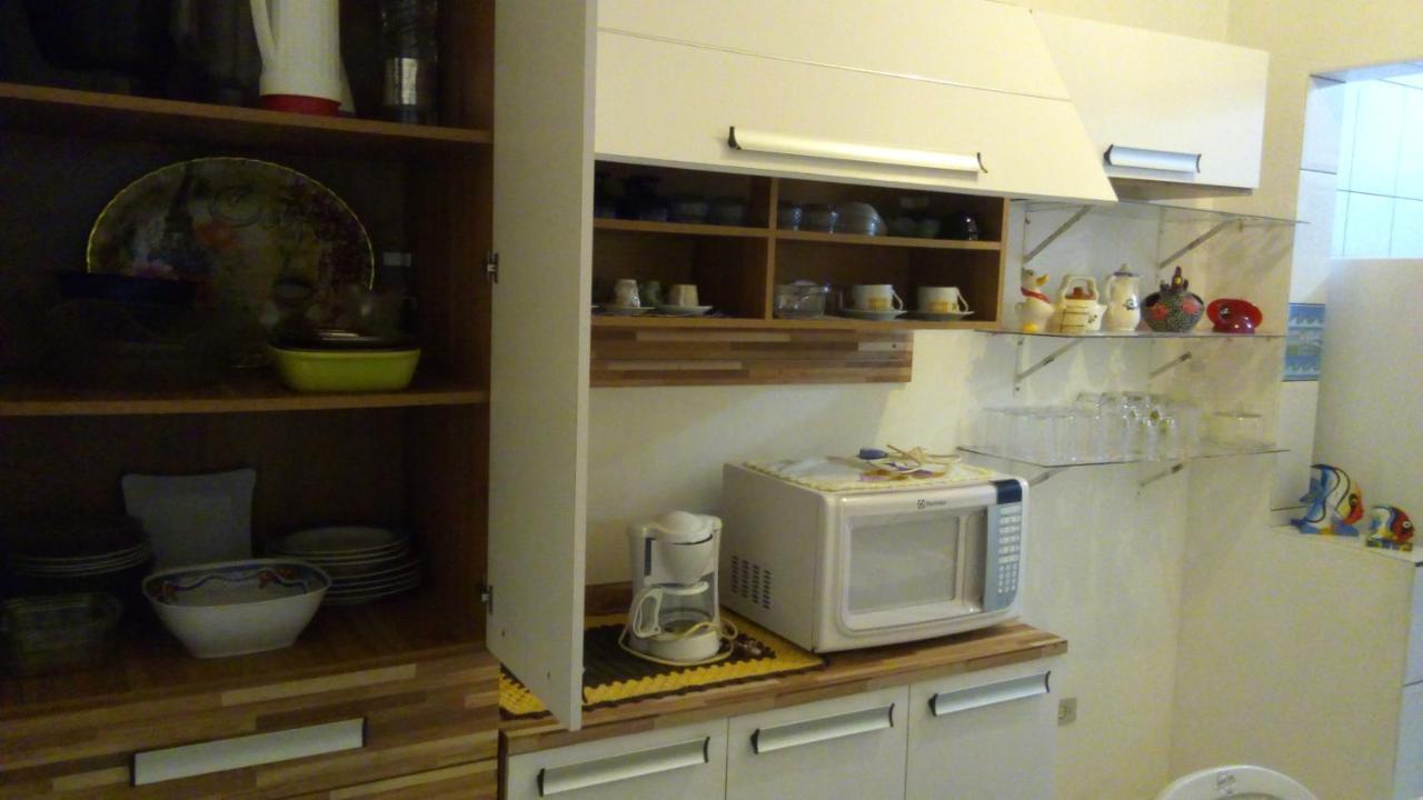Casa De Aluguel Praia Dura Folha Seca Ubatuba Extérieur photo