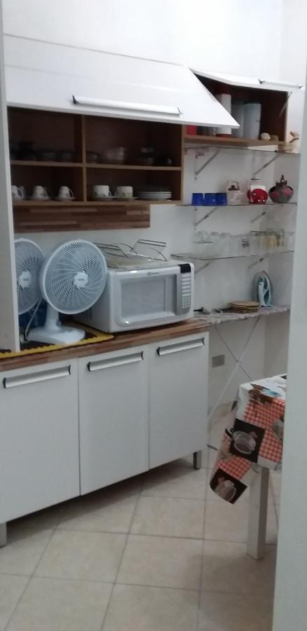 Casa De Aluguel Praia Dura Folha Seca Ubatuba Extérieur photo
