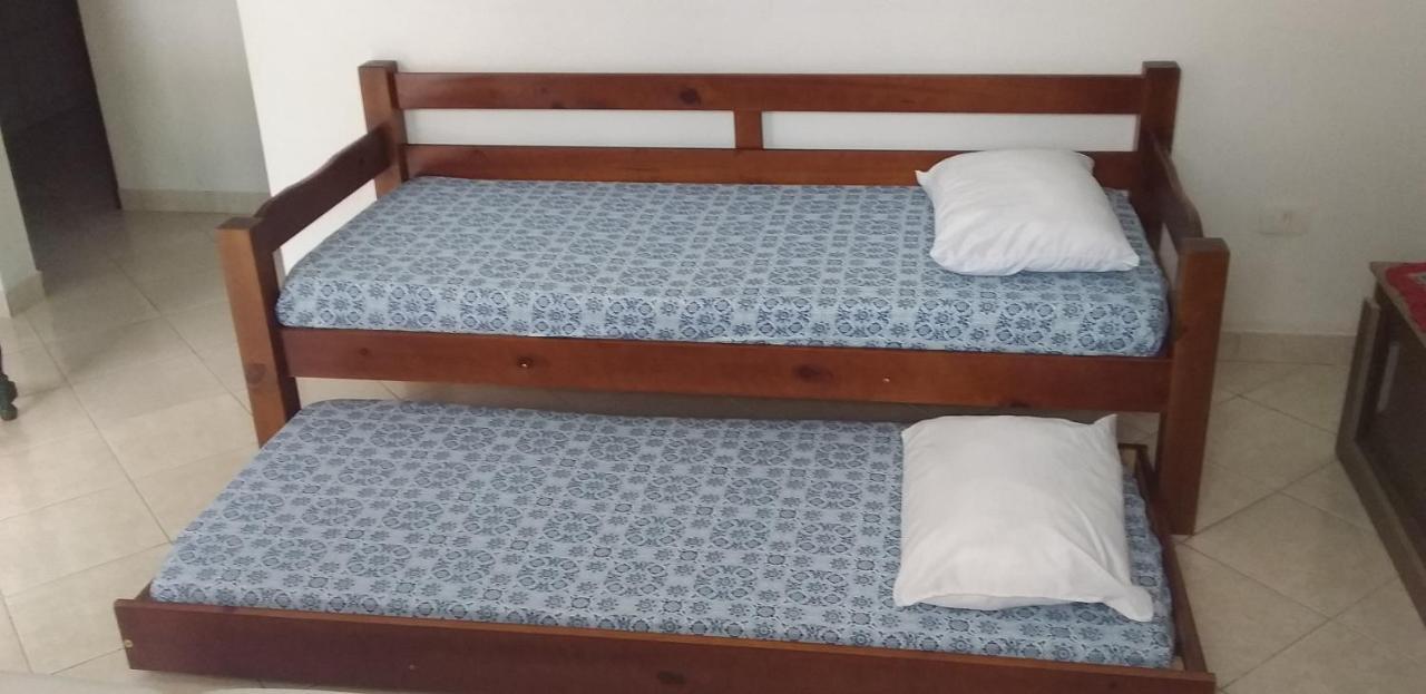Casa De Aluguel Praia Dura Folha Seca Ubatuba Extérieur photo
